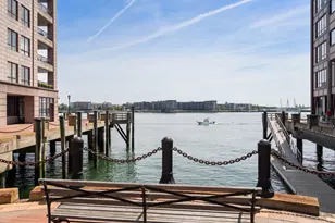 50 Battery St, Boston, MA 02109 - Photo 36