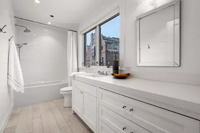 50 Battery St #401/501, Boston, MA 02109 - Photo 26