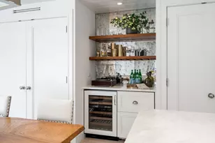 50 Battery St, Boston, MA 02109 - Photo 14