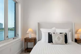 50 Battery St, Boston, MA 02109 - Photo 24