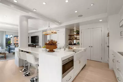 50 Battery St #401/501, Boston, MA 02109 - Photo 12