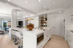50 Battery St, Boston, MA 02109 - Photo 12