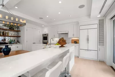 50 Battery St #401/501, Boston, MA 02109 - Photo 4