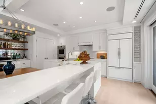 50 Battery St, Boston, MA 02109 - Photo 4