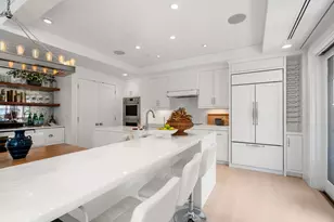 50 Battery St, Boston, MA 02109 - Photo 4
