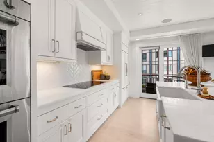 50 Battery St, Boston, MA 02109 - Photo 10