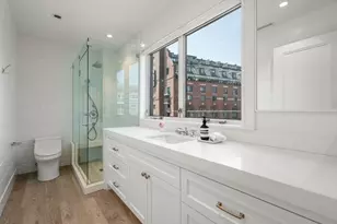 50 Battery St, Boston, MA 02109 - Photo 20