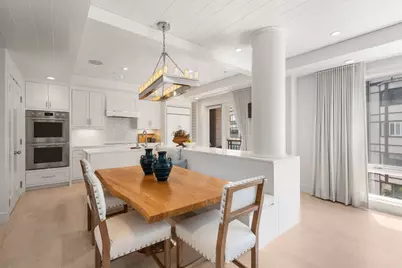 50 Battery St #401/501, Boston, MA 02109 - Photo 6