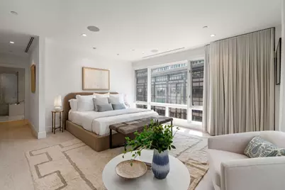 50 Battery St #401/501, Boston, MA 02109 - Photo 28