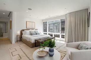 50 Battery St, Boston, MA 02109 - Photo 28