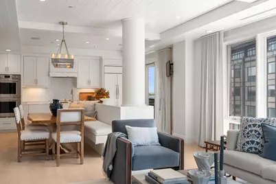 50 Battery St #401/501, Boston, MA 02109 - Photo 16