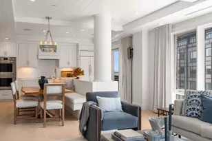 50 Battery St, Boston, MA 02109 - Photo 16