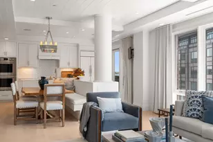 50 Battery St, Boston, MA 02109 - Photo 16