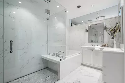 50 Battery St #401/501, Boston, MA 02109 - Photo 30