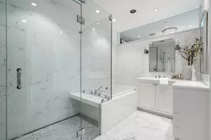 50 Battery St, Boston, MA 02109 - Photo 30