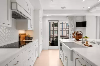 50 Battery St #401/501, Boston, MA 02109 - Photo 8
