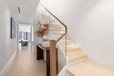50 Battery St #401/501, Boston, MA 02109 - Photo 32
