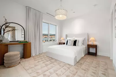 50 Battery St #401/501, Boston, MA 02109 - Photo 22