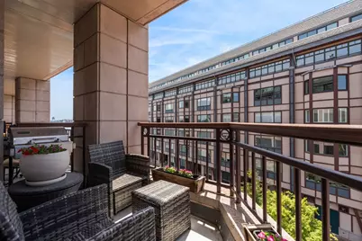 50 Battery St #401/501, Boston, MA 02109 - Photo 38