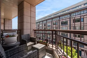 50 Battery St, Boston, MA 02109 - Photo 38