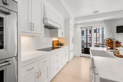 50 Battery St #401/501, Boston, MA 02109 - Photo 10