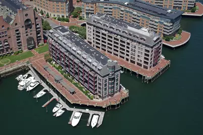 50 Battery St #401/501, Boston, MA 02109 - Photo 40