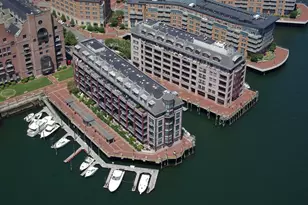 50 Battery St, Boston, MA 02109 - Photo 40