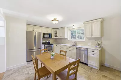 119 Emerson Gardens Rd #119, Lexington, MA 02420 - Photo 4