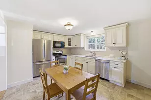 119 Emerson Gardens Rd, Lexington, MA 02420 - Photo 4