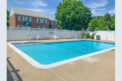 119 Emerson Gardens Rd #119, Lexington, MA 02420 - Photo 12