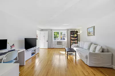 119 Emerson Gardens Rd #119, Lexington, MA 02420 - Photo 2