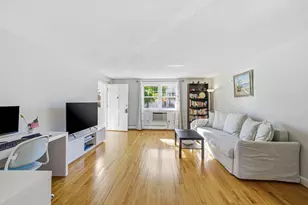 119 Emerson Gardens Rd, Lexington, MA 02420 - Photo 2