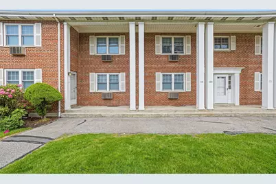 119 Emerson Gardens Rd #119, Lexington, MA 02420 - Photo 1