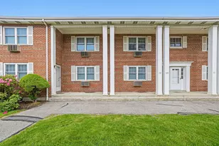 119 Emerson Gardens Rd, Lexington, MA 02420 - Photo 1