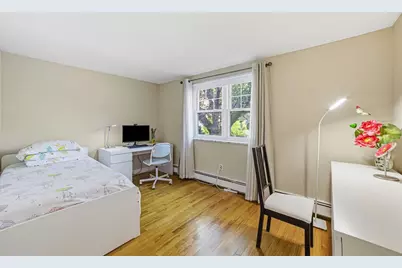 119 Emerson Gardens Rd #119, Lexington, MA 02420 - Photo 8