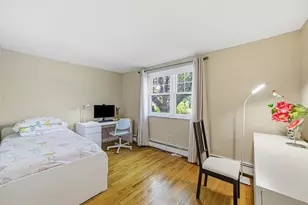 119 Emerson Gardens Rd, Lexington, MA 02420 - Photo 8