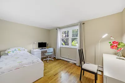 119 Emerson Gardens Rd #119, Lexington, MA 02420 - Photo 8