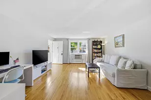 119 Emerson Gardens Rd, Lexington, MA 02420 - Photo 2