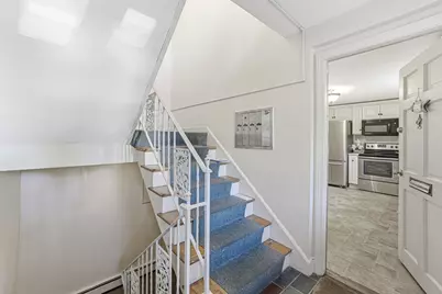 119 Emerson Gardens Rd #119, Lexington, MA 02420 - Photo 10