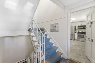 119 Emerson Gardens Rd, Lexington, MA 02420 - Photo 10