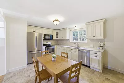 119 Emerson Gardens Rd #119, Lexington, MA 02420 - Photo 4