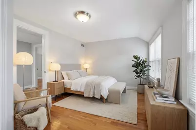 31 Beech Street, Dedham, MA 02026 - Photo 30