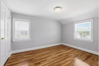 31 Beech Street, Dedham, MA 02026 - Photo 24