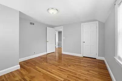 31 Beech Street, Dedham, MA 02026 - Photo 26