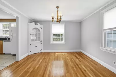 31 Beech Street, Dedham, MA 02026 - Photo 14