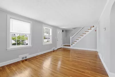31 Beech Street, Dedham, MA 02026 - Photo 12