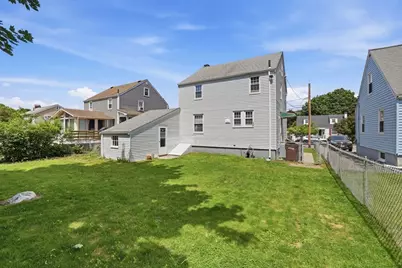 31 Beech Street, Dedham, MA 02026 - Photo 6