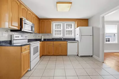31 Beech Street, Dedham, MA 02026 - Photo 18