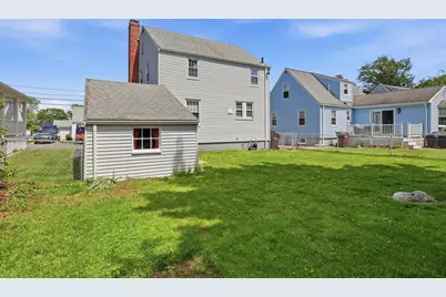 31 Beech Street, Dedham, MA 02026 - Photo 36
