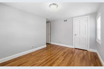 31 Beech Street, Dedham, MA 02026 - Photo 28
